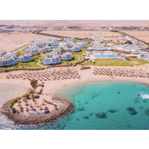 Hotel Mercure - Hurgada