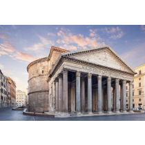 Putovanje Rim avionom 3 noći, specijal