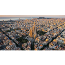 Putovanje Barselona - 3 noći