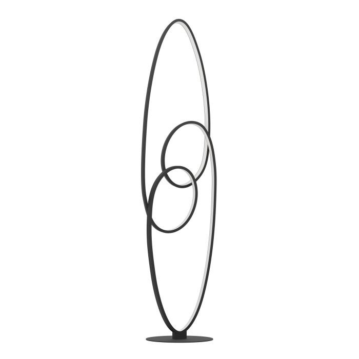 GIANELLA Podna lampa