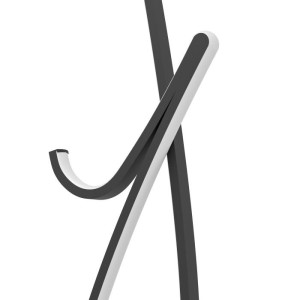 VILALONES Plafonjera