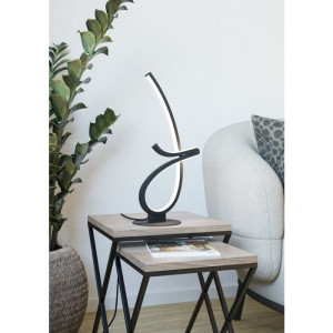 GIANELLA Podna lampa