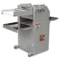 Kiflarica veknarica RAM FORM 500