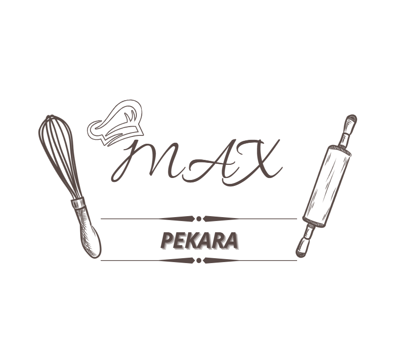 Maxpekara