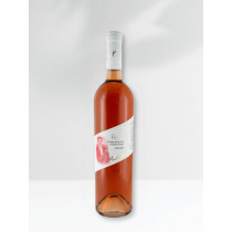 ANDRIJA ROSE 0,75L