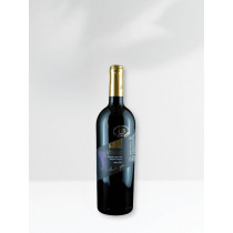 ANDRIJA VRANAC SELEKCIJA 0,75L