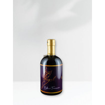 ANGEL LIKE A TERANINO LIKER