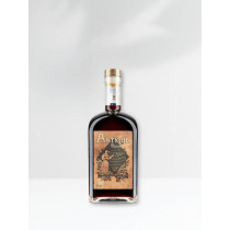 ANTIQUE PELINKOVAC 1L