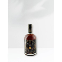 ARTEMIS KAMENI PELINKOVAC 0,5L