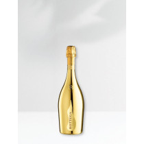 BOTTEGA GOLD 0,75L