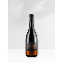 BRKIĆ AMPHORA 0,75L