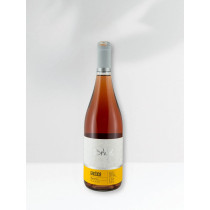 BRKIĆ ROSE GREČICA 0,75L