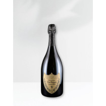 DOM PÉRIGNON 0,75L