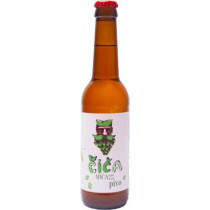 ČIČA MIČA LAGER