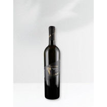 ANDRIJA CHARDONNAY 0,75L