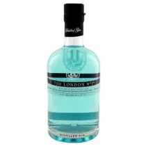 THE LONDON NO.1 GIN