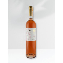 MAJIĆ ROSE KATE 0,75L