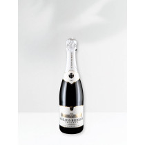 SCHLOSS BIEBRICH SEKT TROCKEN 0,75L
