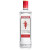 GIN DRY LONDON BEEFEATER 
