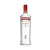 SMIRNOF RED VODKA