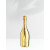 BOTTEGA GOLD 0,75L