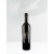 ANDRIJA CHARDONNAY 0,75L