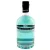 THE LONDON NO.1 GIN