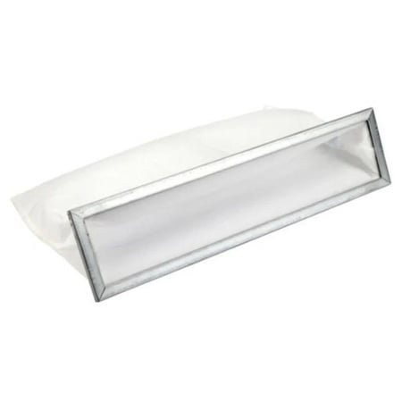 CL 5646982 CABIN FILTER