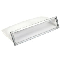 CL 5646982 CABIN FILTER