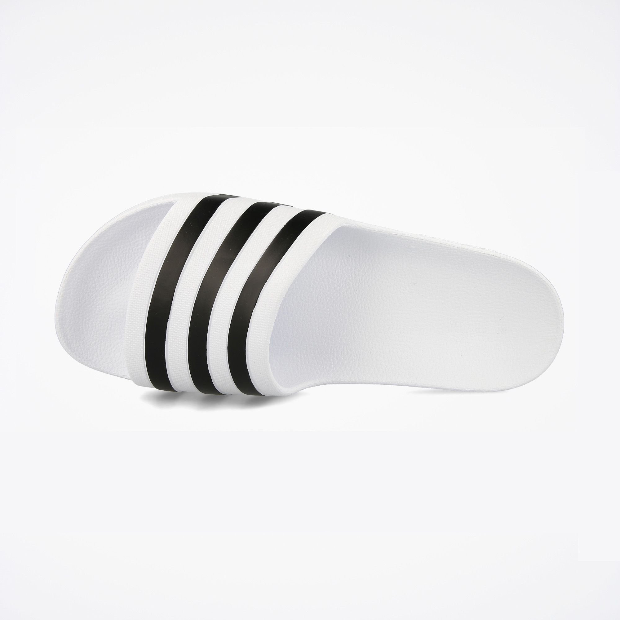 ADIDAS Papuče adilette aqua M