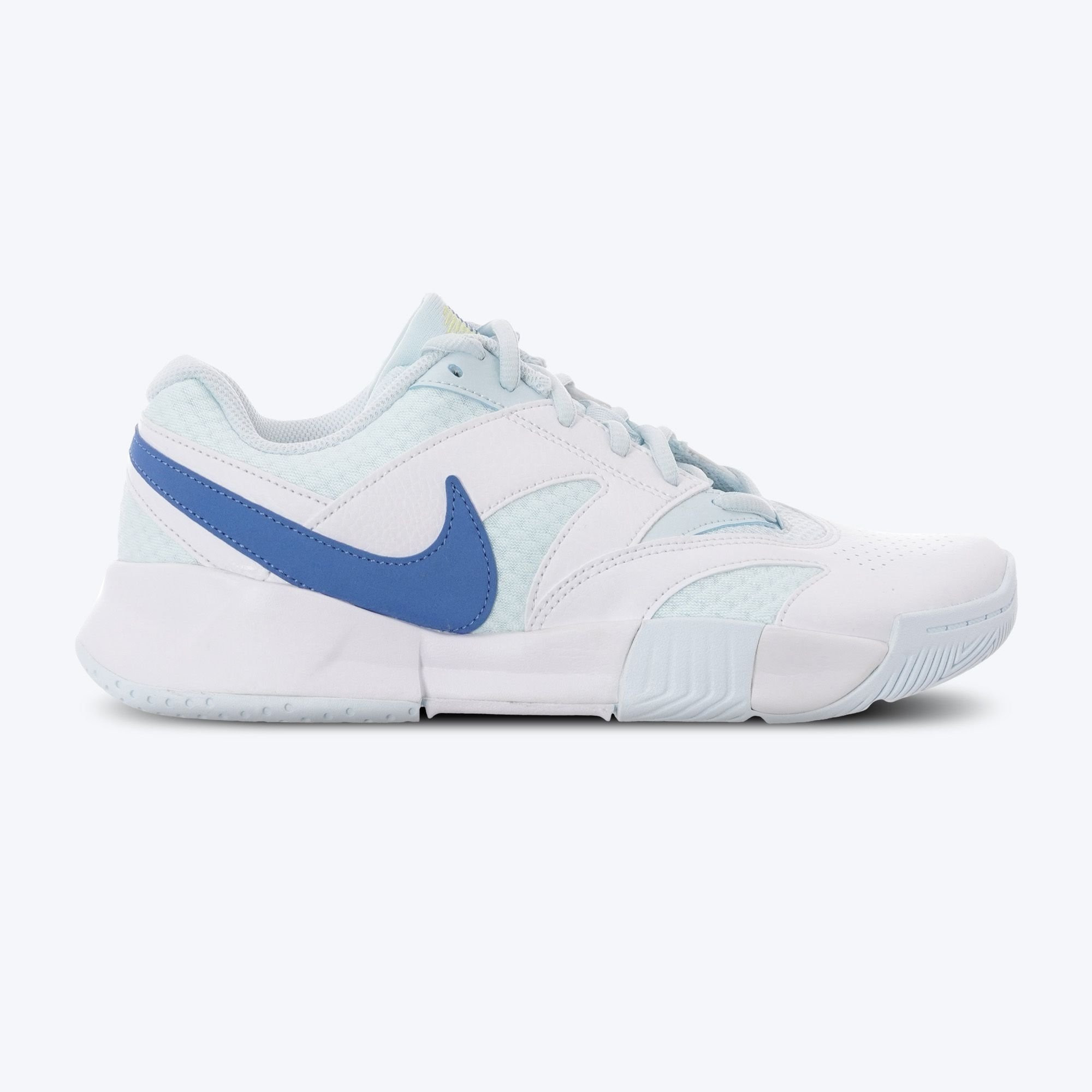 NIKE Patike court lite 4 hc W
