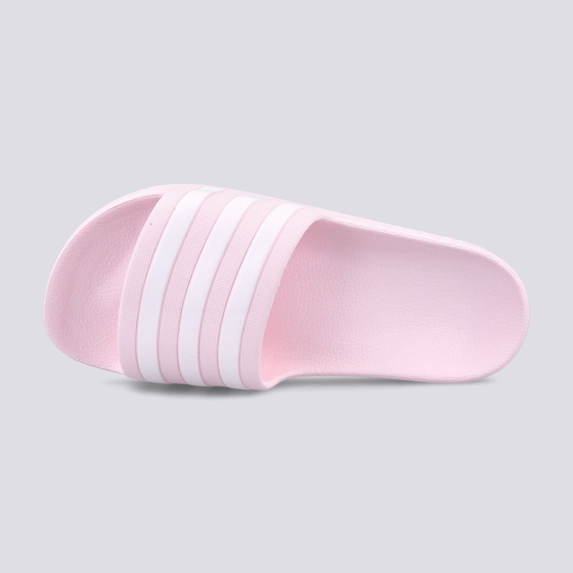 ADIDAS Papuče adilette aqua W