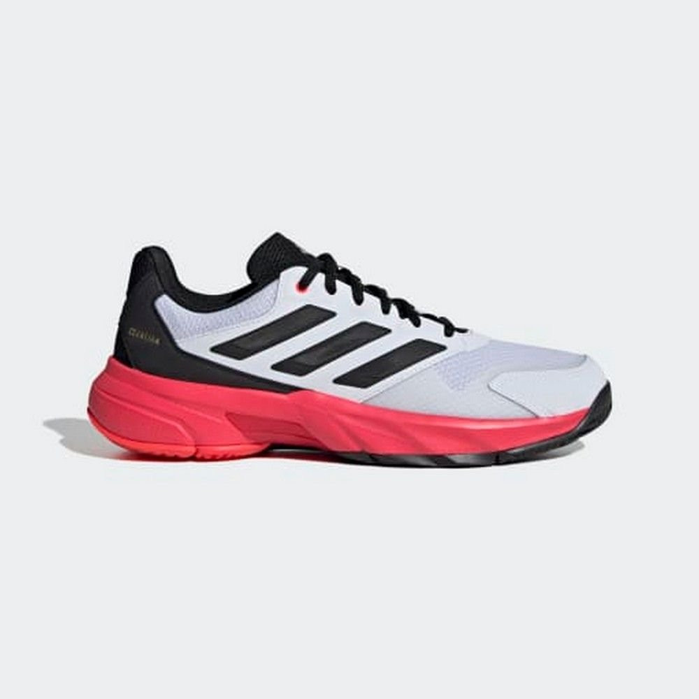 ADIDAS Patike court jam control 3 M