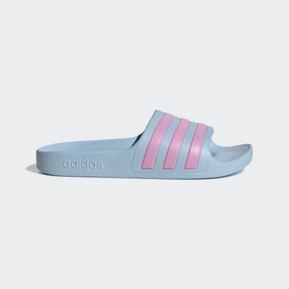 ADIDAS Papuče adilette aqua gPG