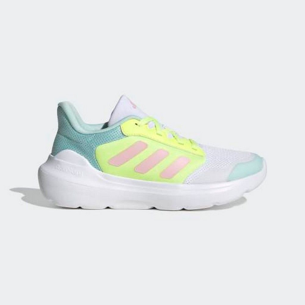 ADIDAS Patike tensaur run 3.0 j GG