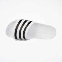 ADIDAS Papuče adilette aqua M