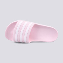 ADIDAS Papuče adilette aqua W