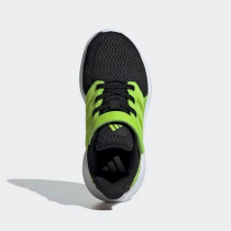 ADIDAS Patike ultimashow 2.0 el c BP