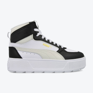 PUMA Patike karmen rebelle mid GG