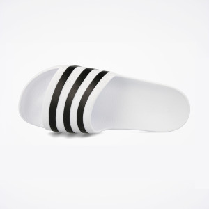 ADIDAS Papuče adilette aqua M