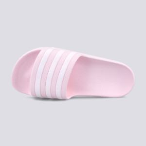ADIDAS Papuče adilette aqua W