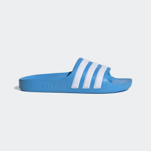 ADIDAS Papuče adilette aqua k BPG