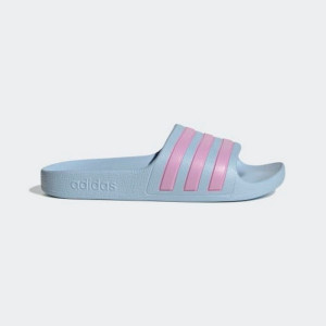 ADIDAS Papuče adilette aqua gPG