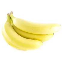 Banane