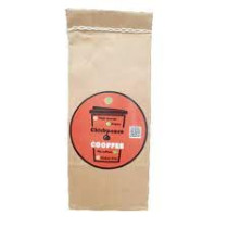 Kafa od leblebije 200g