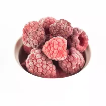 Maline zaleđene 500g