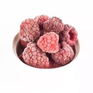 Maline zaleđene 500g