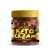 Keto vege čoko krem sa stevijom – 200g