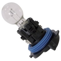 Sijalica HP24W