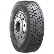 Hankook DH31 315/70 R22.5 154/150L SMART FLEX 3PMFS POGON